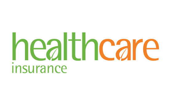 Health Care Insurance