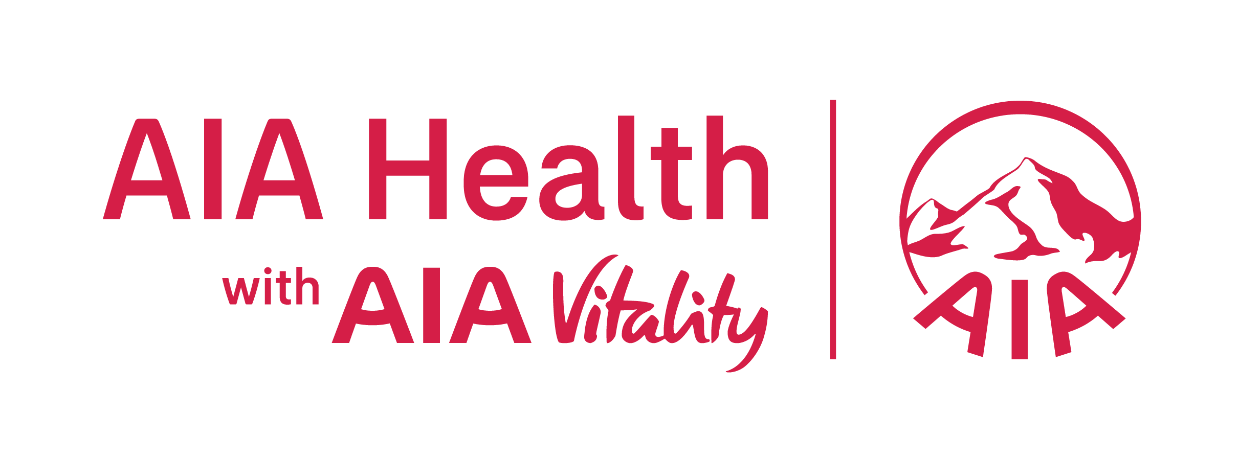 AIA Health Insurance