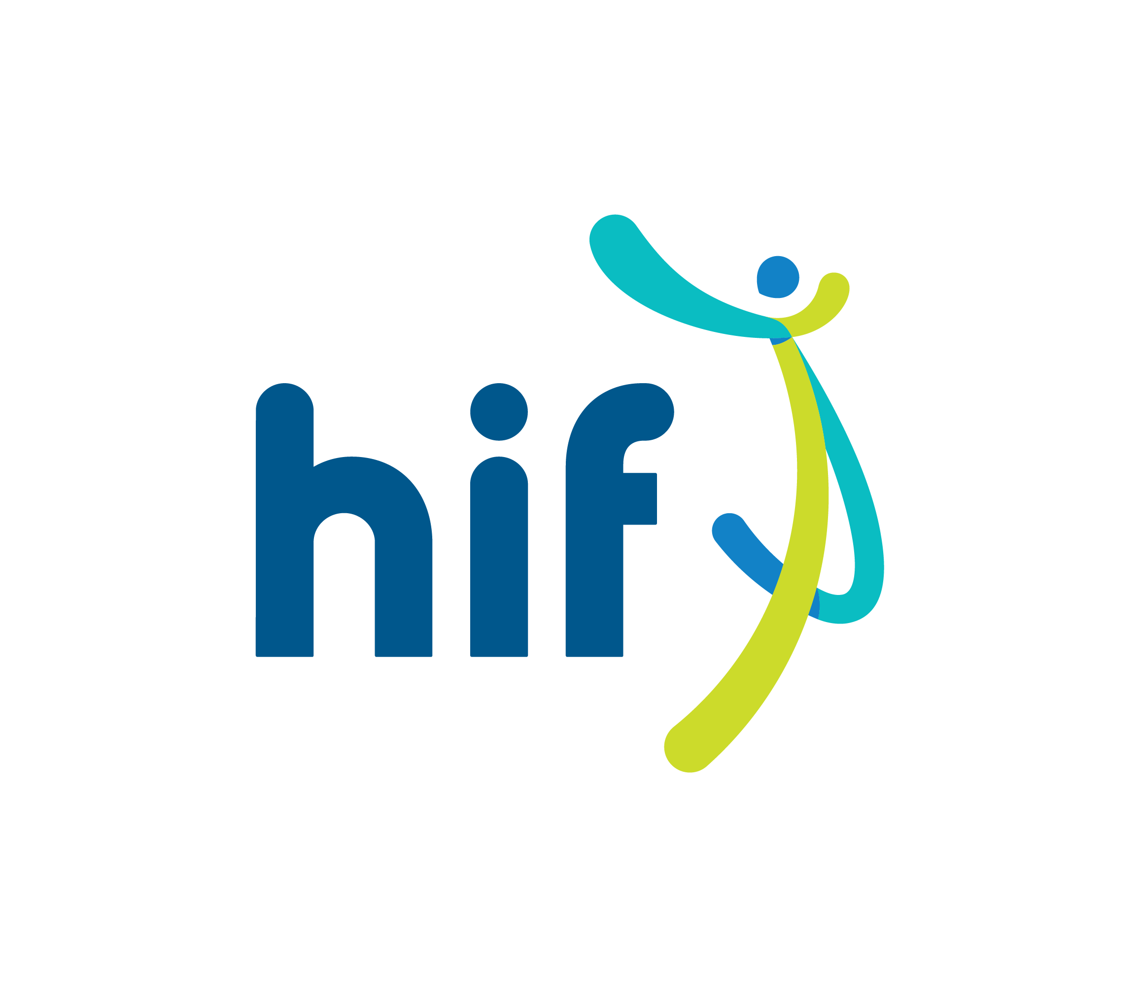 hif
