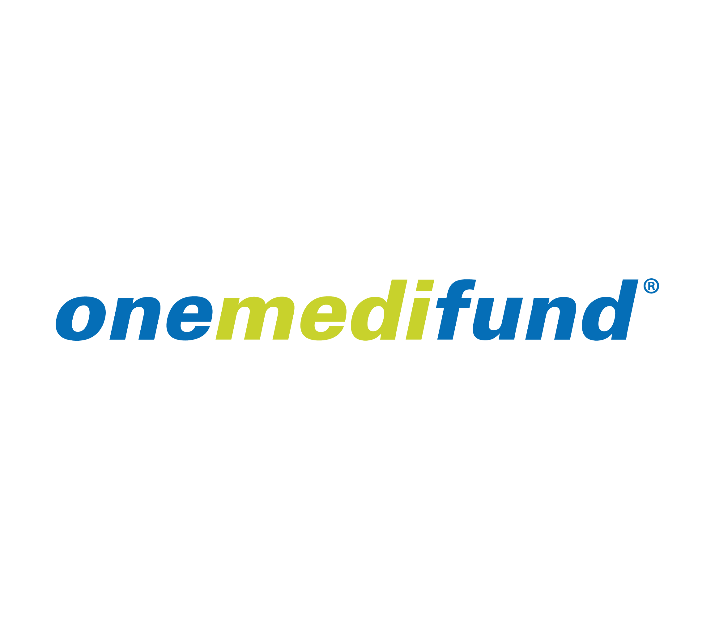 Onemedifund