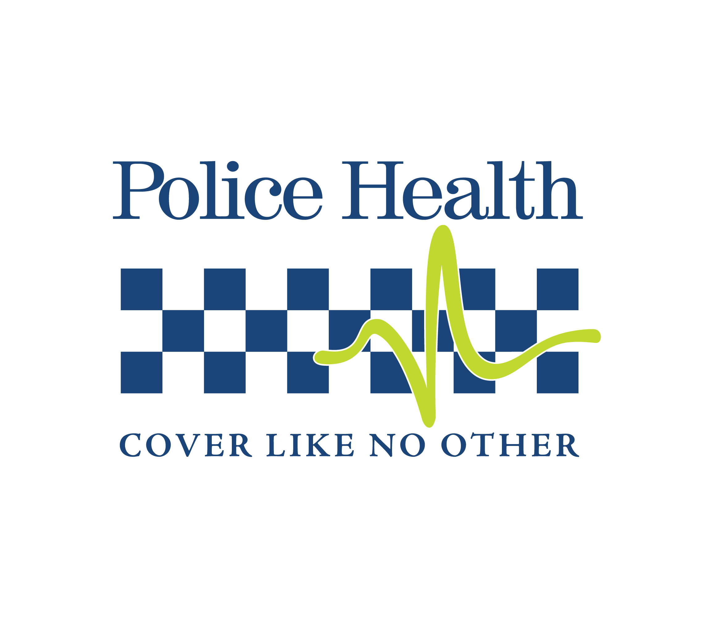 Police Health