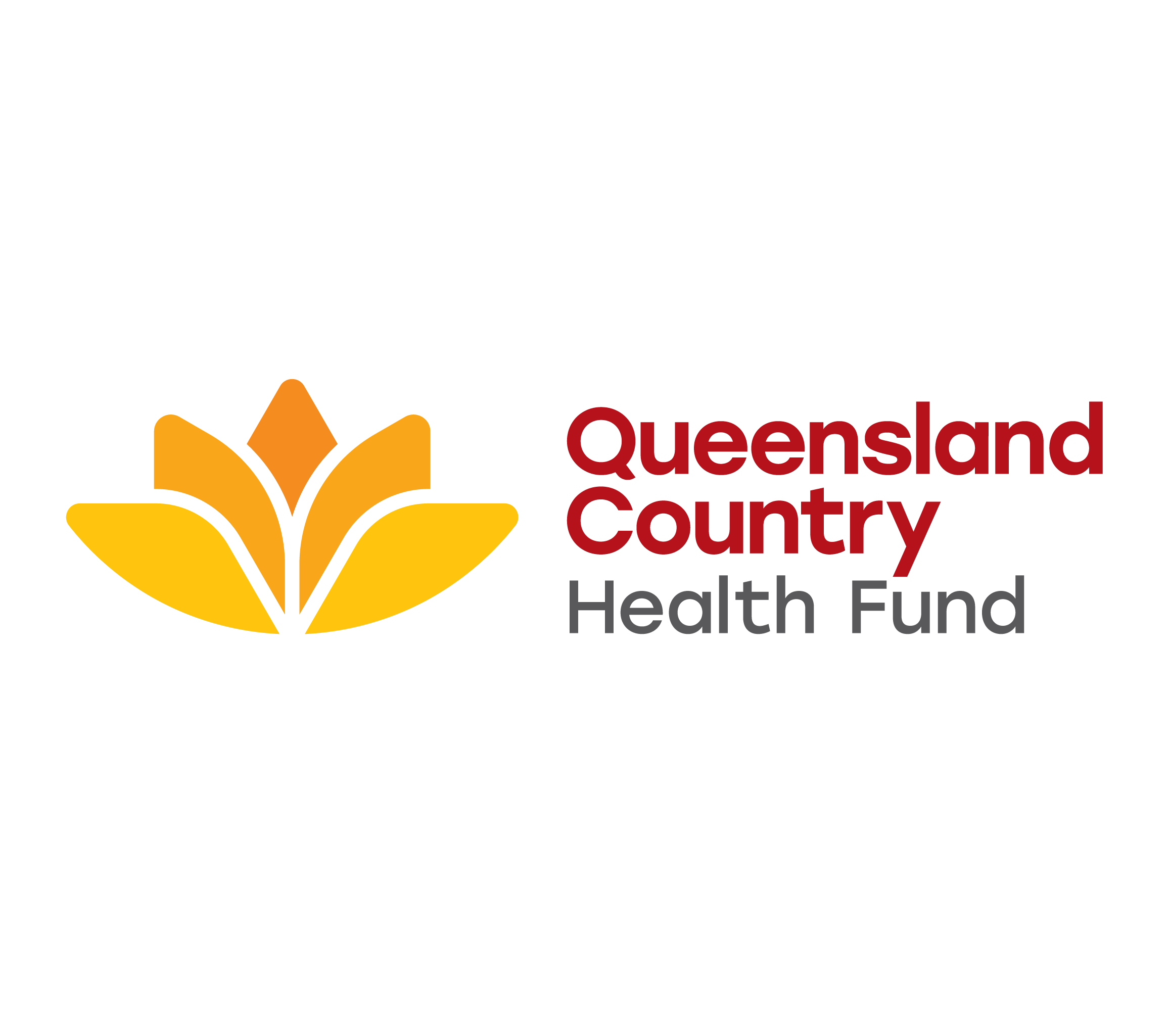 Queensland Country Health Fund