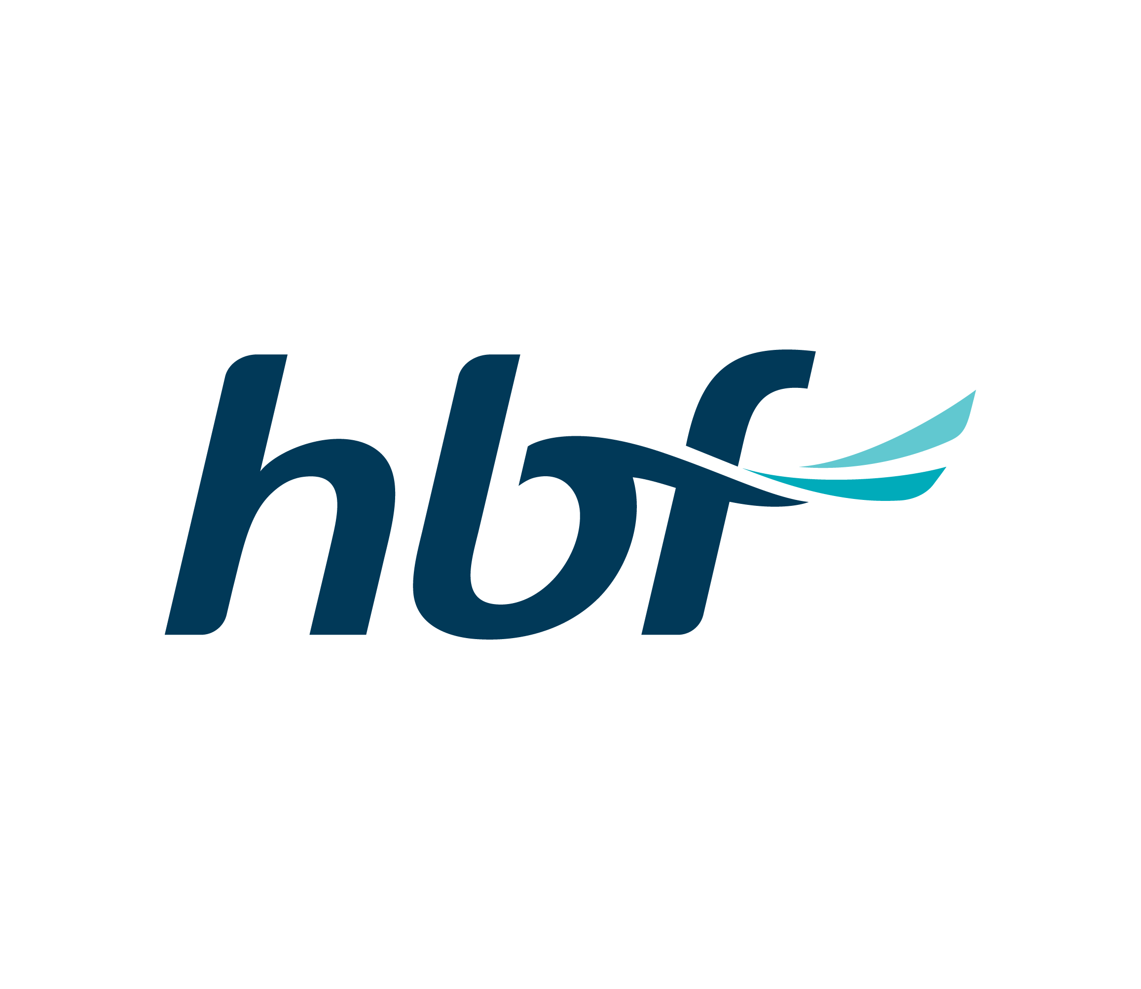 HBF