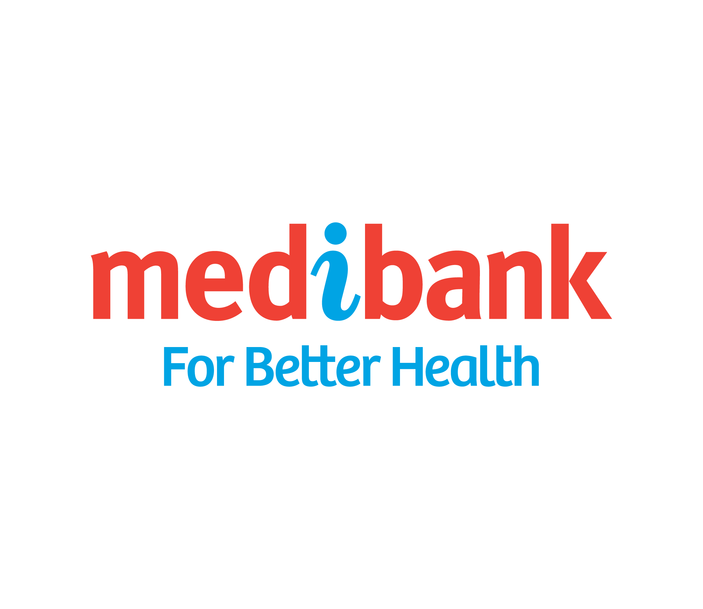 Medibank
