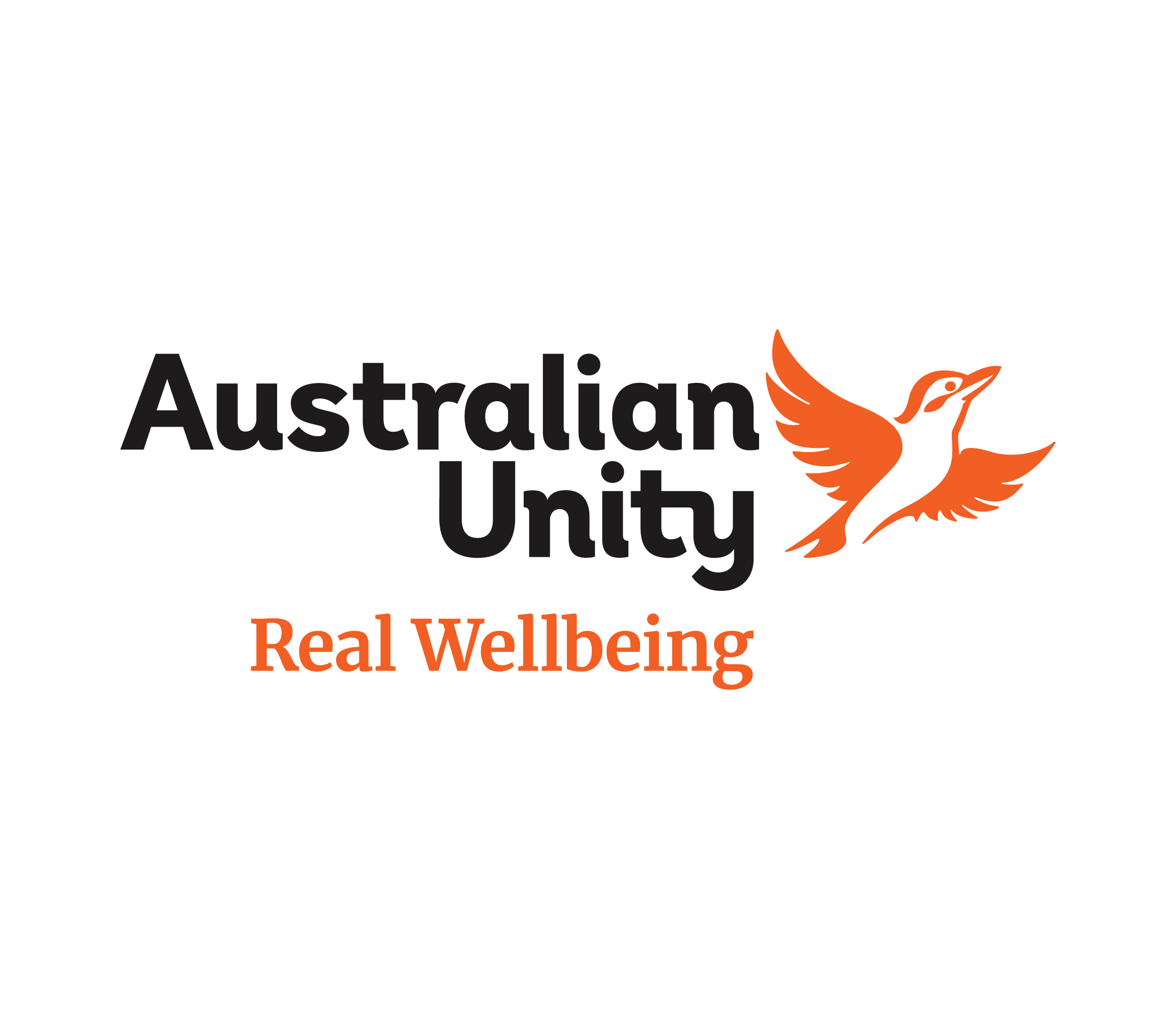 Australian Unity Health Insurance
