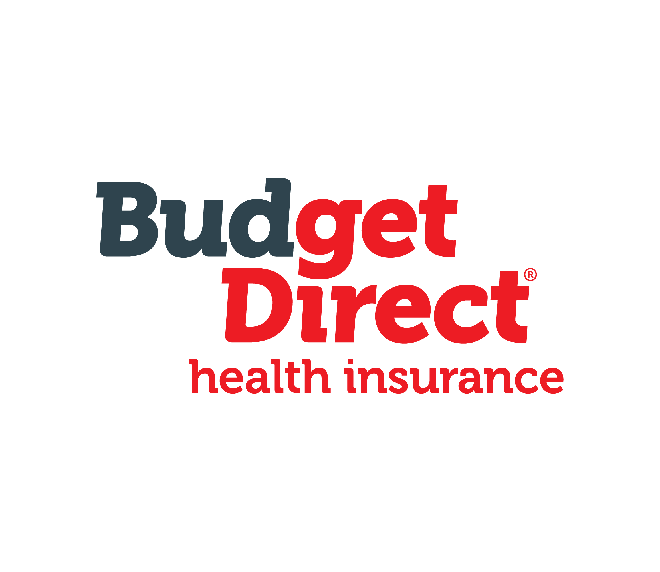 Budget Direct