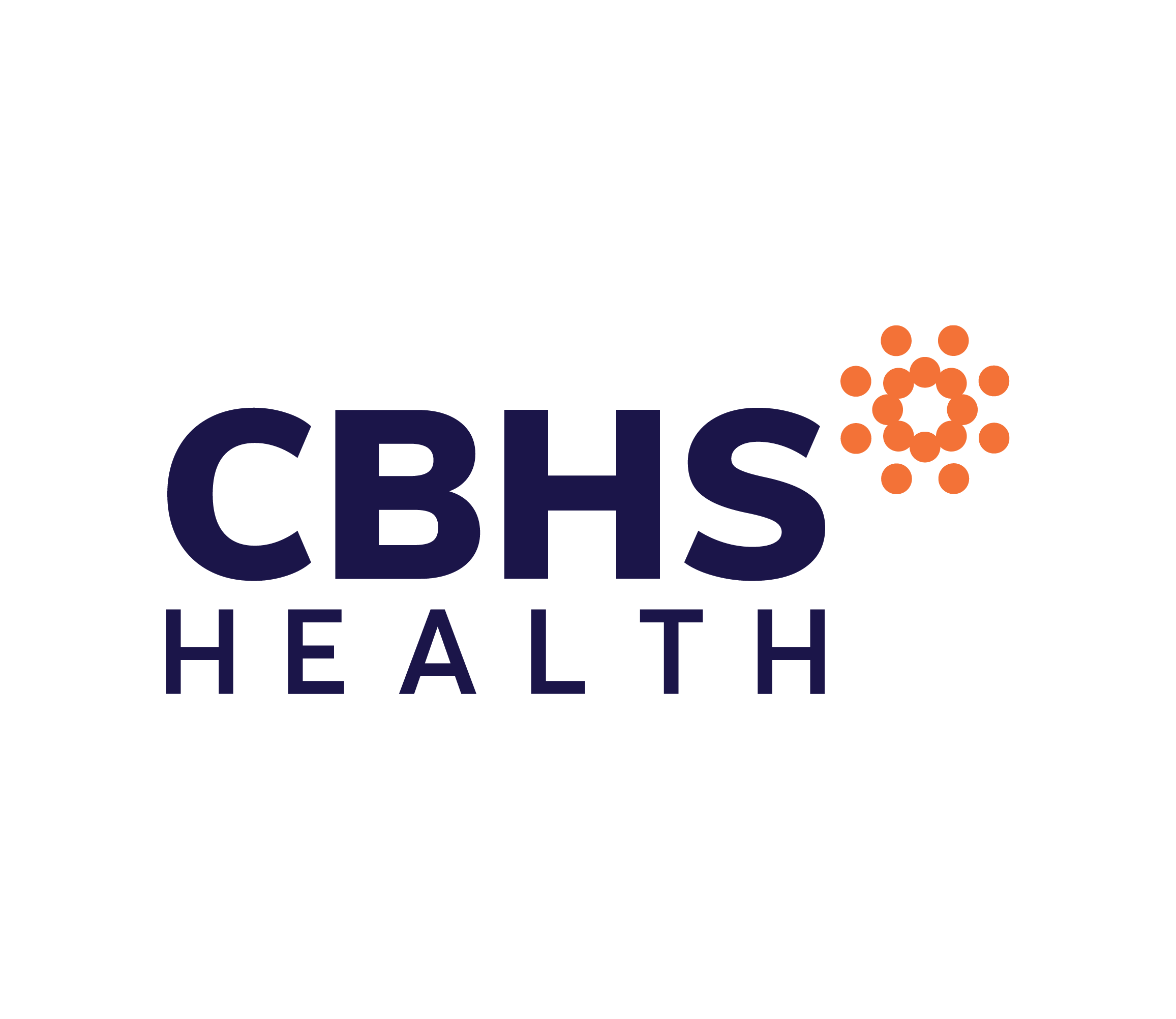 CBHS Health