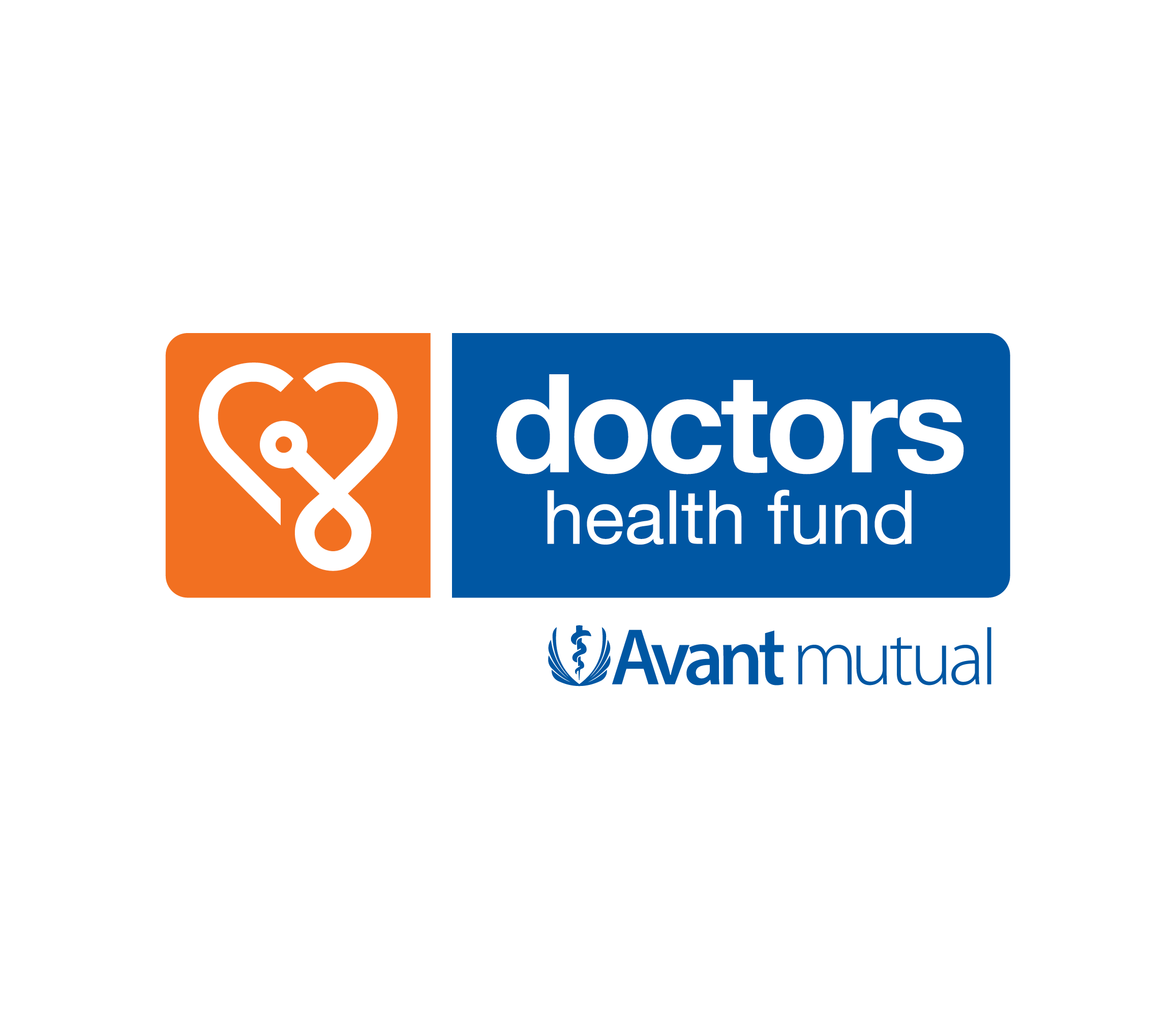 Doctors health fund