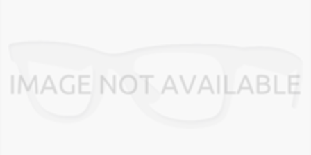 Default Product Image