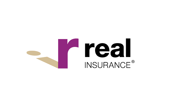 Real Insurance