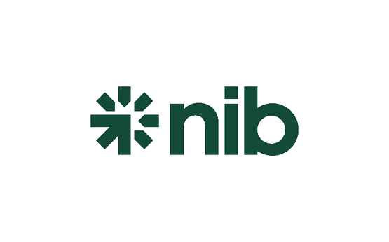 NIB