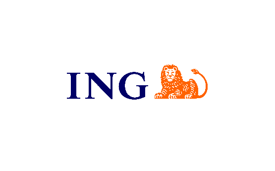 ING