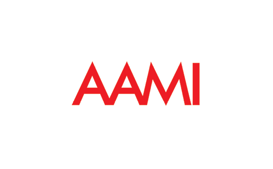 AAMI