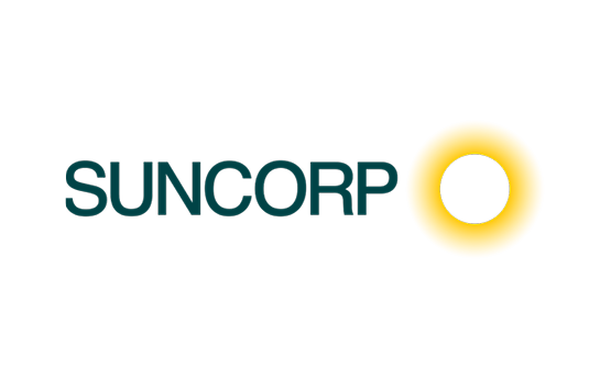 SUNCORP