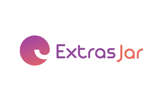 ExtrasJar