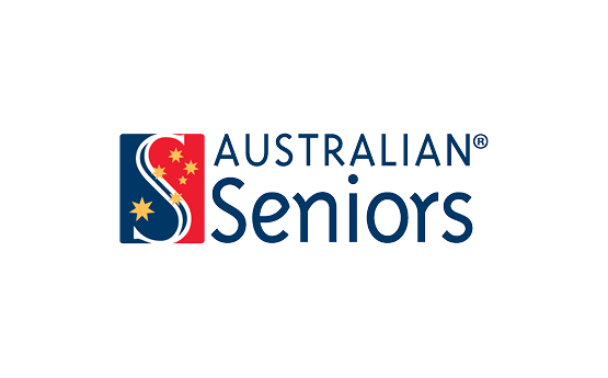 Australian Seniors