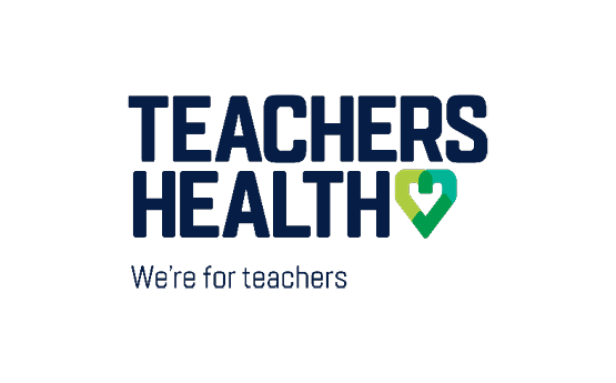 Teachers Health