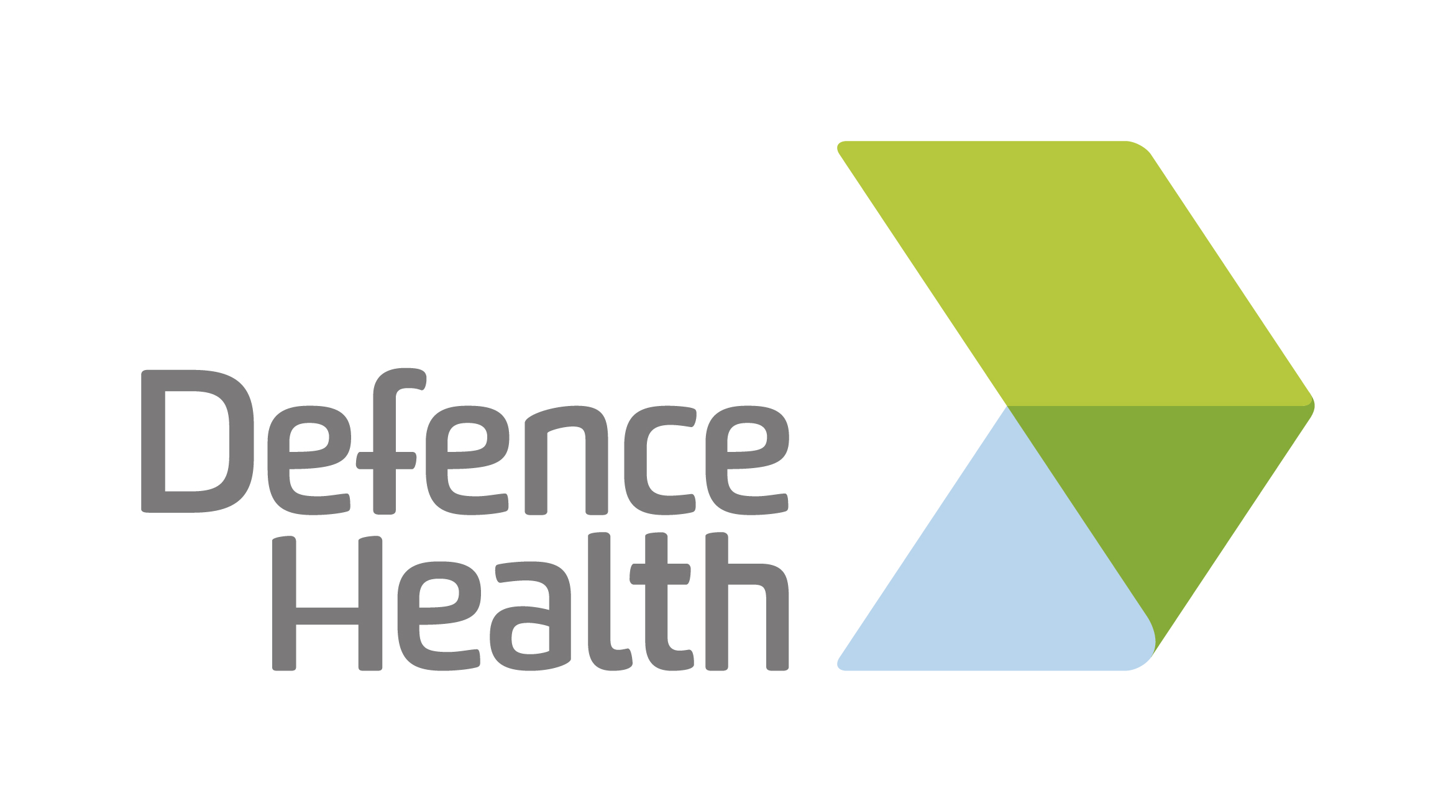 Defence Health