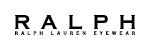 Ralph
