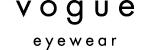 Vogue Eyewear