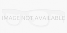 Default Product Image