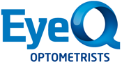 EyeQ Optometrists